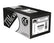 Timco 3.5 x 45mm Fine Thread Drywall Screws Bugle Head Black Phosphate (1000/Box) 00045DRY