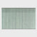 FirmaHold 38mm 16 Gauge 2000 Straight Collated Brad Nails BG1638