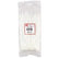 Timco 9.0 x 530mm Natural Coloured Nylon Cable Tie (100/Bag) 90530CTN