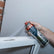 Timco 480ml Adhesive Residue Remover Powerful cleaning 237004