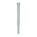 Timco 26 x 30mm Broaching Cutter Short High grade M2 HSS BCS26