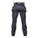 Timco W38 L32 Craftsman Trousers Heavy Duty 4-way Grey/Black CTGBK3832