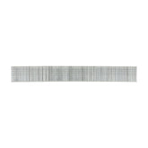 Timco FirmaHold Collated Brad Nails - 18 Gauge - Straight - Galvanised 18g x 19 BG1819