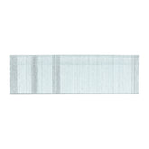 Timco FirmaHold Collated Brad Nails - 18 Gauge - Straight - Galvanised 18g x 38 BG1838