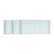 Timco FirmaHold Collated Brad Nails - 18 Gauge - Straight - Galvanised 18g x 38 BG1838