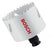 Bosch 64mm Quick Release Progressor Holesaw Wood & Bi-Metal 2608594395