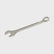 Silverline Combination Spanner 12mm LS12