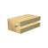 Trend 4mm Cut x 37.2mm Dia. Biscuit Jointer Set C152X1/4TC