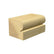 Trend 1/4" Corner Bead 3.2mm C140X1/4TC