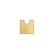 Trend 3.2mm Radius x 12.7mm Cut Radius Cutter C052X1/4TC