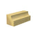 Trend 3.2mm Radius x 12.7mm Cut Radius Cutter C052X1/4TC