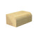Trend 1/4" Rounding Over 7.9mm x 12.7mm Cut C077X1/4TC