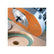 Trend 1/4" Two Flute Straight Cutter 10mm Dia. x 25mm Cut C016CX1/4TC