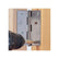 Trend Snappy centring guide 7/64" (2.75mm) drill SNAP/DBG/7