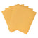 Trend 230 x 280mm 60 Grit Aluminium Oxide Sanding Sheets, 5 AB/S230/60A