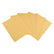 Trend 230 x 280mm 60 Grit Aluminium Oxide Sanding Sheets, 5 AB/S230/60A