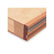 Trend 10mm Cut x 24mm Dia. Intumescent Cutter C209X1/4TC
