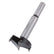 Trend 35mm Concealed Hinge Jig CAB/JIG/B