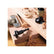 Trend Snappy machine bit 40mm diameter SNAP/MB/40TC