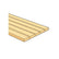 Trend 45 Degrees, 12.7mm Dia. Chamfer V Groove Cutter C044X1/4TC