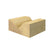 Trend 60 Degrees, 12.7mm Dia. Chamfer V Groove Cutter C043X1/4TC