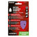 Trend Aluminium Oxide Detail Sanding Sheet 120 Grit 102mm x 151mm 10pc AB/DET/120A