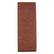 Trend Aluminium Oxide Sanding Belt 60 Grit 75mm x 533mm 3pc AB/B75A/60A