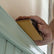Trend Aluminium Oxide Sanding Sheets 230 x 280mm 240 Grit 5 Pack AB/S230/240A