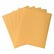 Trend Aluminium Oxide Sanding Sheets 230 x 280mm 80 Grit 5 Pack AB/S230/80A
