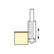Trend Bearing guided trimmer 12.7mm diameter C196X1/2TC