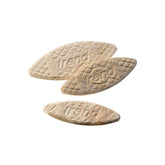 Trend Biscuit No.20 Pack of 1000 BSC/20/1000