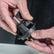 Trend CAB/BIT/35TC - 35mm TCT Concealed Hinge Jig Machine Bit