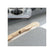 Trend CR/KFP/5 Router Cutter Kitchen Fitters Pack of 5