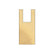 Trend CR/KFP/5 Router Cutter Kitchen Fitters Pack of 5