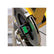 Trend Digital Level Box - Magnetic Angle Finder DLB