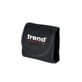 Trend Digital Level Box - Magnetic Angle Finder DLB