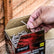 Trend DK/10X60/750 - Ceramic Coated Deck Screws No.10 x 60mm, 750 Pack