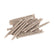 Trend DK/10X60/750 - Ceramic Coated Deck Screws No.10 x 60mm, 750 Pack