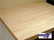 Trend Drainer Groove Jig DG/JIG
