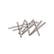 Trend EasyScribe replacement leads E/SB/10