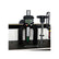 Trend GAUGE/D60 Digital Depth Gauge for Routers, Tables & Saw Benches