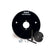 TREND GB/5/V SUBBASE FOR MAKITA RT0700C / DRT50 ROUTER / TRIMMER