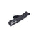 Trend H/JIG/C Skeleton Hinge Jig