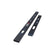 Trend Hinge Jig 2 Piece With Accessories H/JIG/A