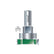 Trend Intumescent Recesser Cutter 15mm x 40mm C221X1/2TC