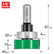 Trend Intumescent Recesser Cutter 15mm x 40mm C221X1/2TC