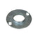 TREND KEY FEATURES OF TREND GB158 GUIDE BUSH 15.8 X 6MM CDJ300