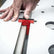 Trend KWJ700/PRO 700mm Professional Kitchen Worktop Jig