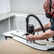 Trend KWJ700/PRO 700mm Professional Kitchen Worktop Jig
