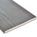 Trend PCD Cement Fibre Board Saw Blade 165mm Dia. X 4 Teeth X 20mm Bore X 1.8mm Kerf PCD/FSB/1654